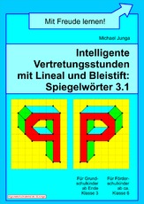 Spiegelwörter 3.1.pdf